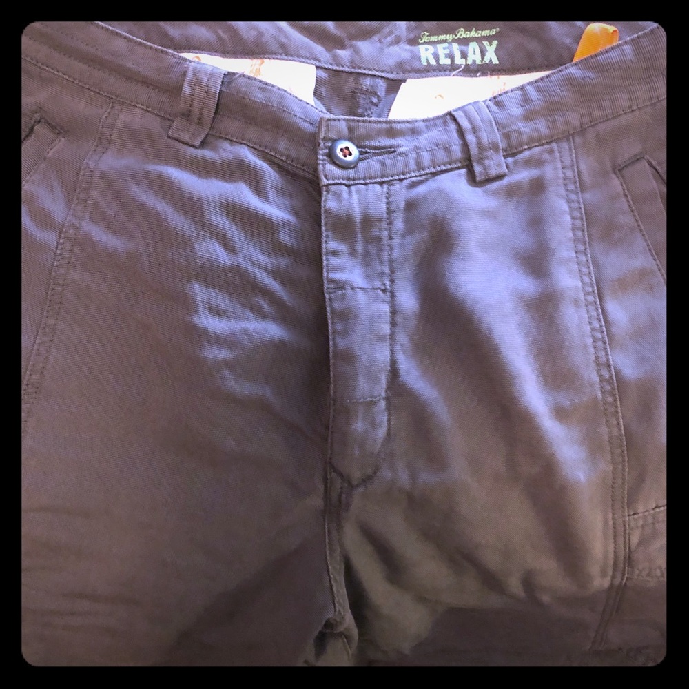 Tommy Bahama Shorts